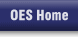 OES Home