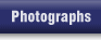 photographs